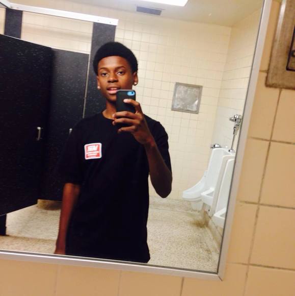 young_ai_3
